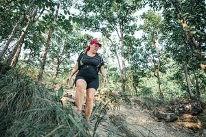 BIB: 
                            <button type="button" onclick="openModal(25984169)" class="btn btn-primary btn-sm float-right btn-popup" data-toggle="modal" data-target=".modal-high-quality">
                        <i class="fas fa-shopping-cart"></i> Add to Cart
                    </button>
                                            <button type="button" onclick="isThisMe(25984169, true)" class="btn btn-success btn-sm float-right btn-popup btn-isme hidden" data-toggle="tooltip" data-placement="bottom" title="นี่คือรูปของคุณใช่ไหม คลิกที่นี่เพื่อเอาเข้าอัลบั้ม">
                        <i class="fas fa-plus"></i> Add to album
                    </button>
                    <button type="button" onclick="isThisMe(25984169, false)" class="btn btn-warning btn-sm float-right btn-popup btn-isnotme hidden">
                        <i class="fas fa-ban"></i> Remove from album
                    </button>